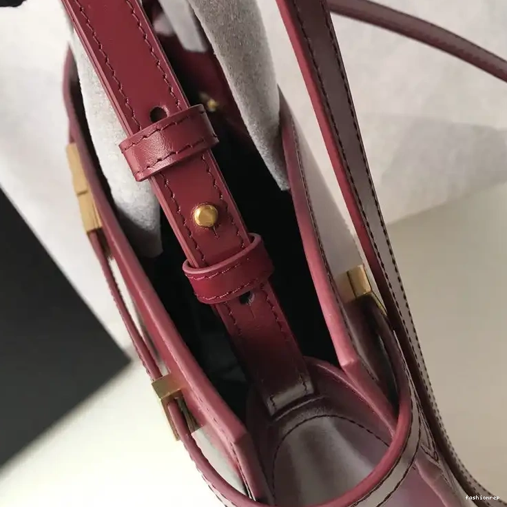 Fashionrep Bags 208B570011 YSL 0725